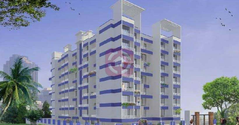 Aboli Anuradha Cover Page